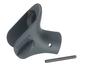 Guarder Gk Thumb Rest for Airsoft Gk Series (Black)